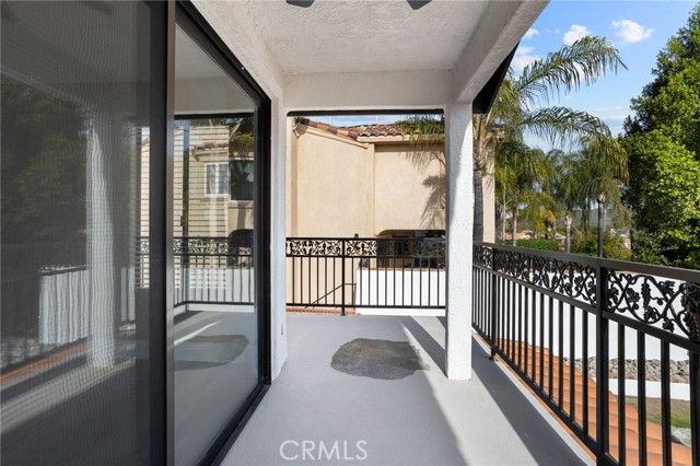 29566 Big Range Road, Canyon Lake, CA 92587