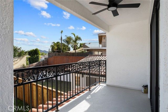 29566 Big Range Road, Canyon Lake, CA 92587