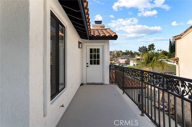 29566 Big Range Road, Canyon Lake, CA 92587