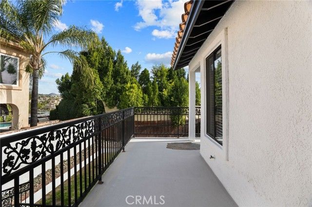 29566 Big Range Road, Canyon Lake, CA 92587