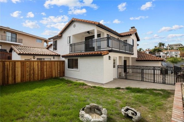 29566 Big Range Road, Canyon Lake, CA 92587