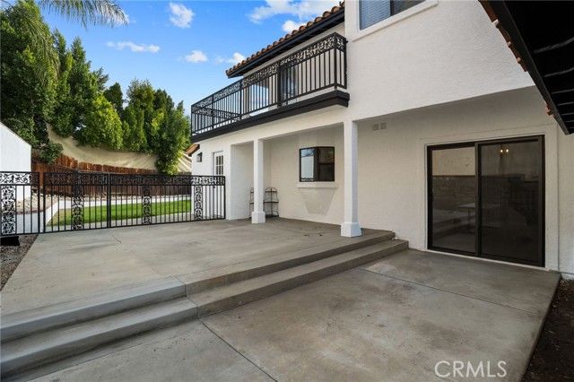 29566 Big Range Road, Canyon Lake, CA 92587