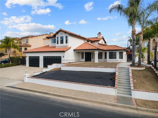 29566 Big Range Road, Canyon Lake, CA 92587