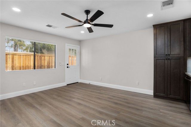 29566 Big Range Road, Canyon Lake, CA 92587