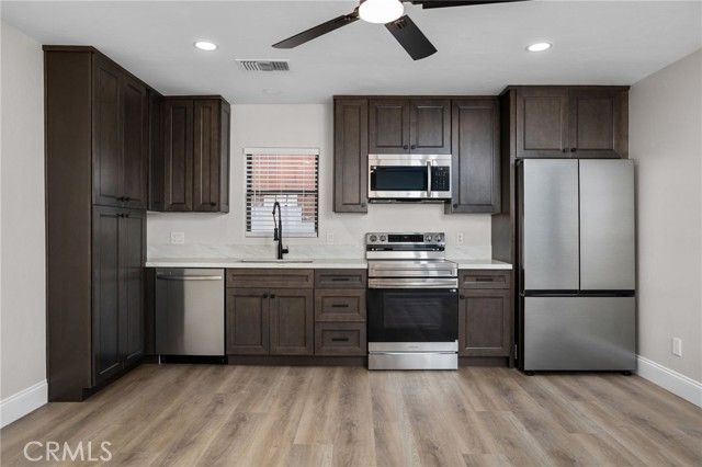 29566 Big Range Road, Canyon Lake, CA 92587