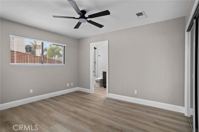 29566 Big Range Road, Canyon Lake, CA 92587