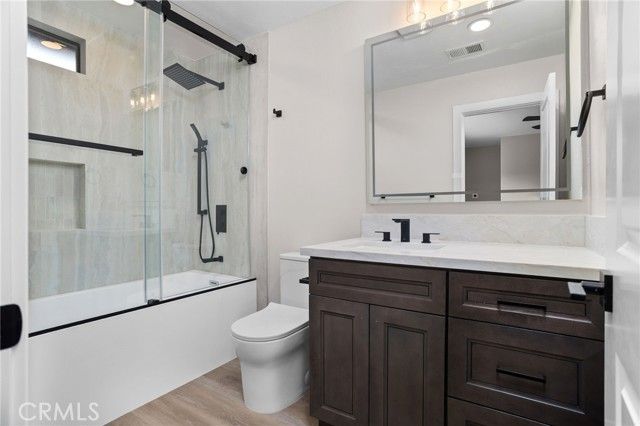 29566 Big Range Road, Canyon Lake, CA 92587