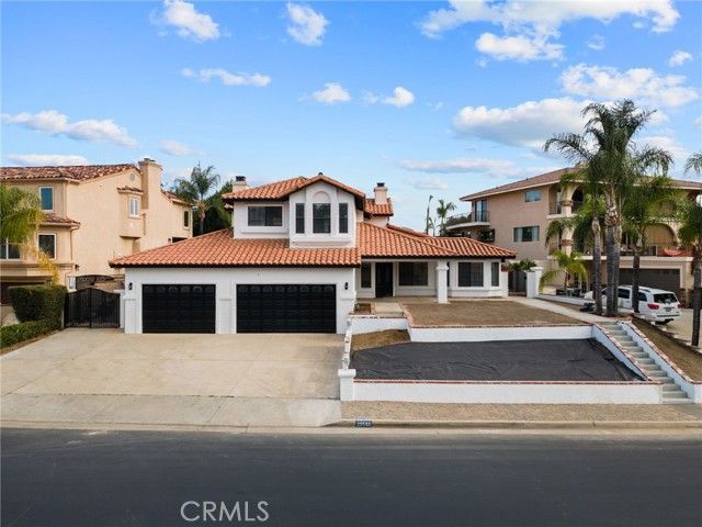 29566 Big Range Road, Canyon Lake, CA 92587