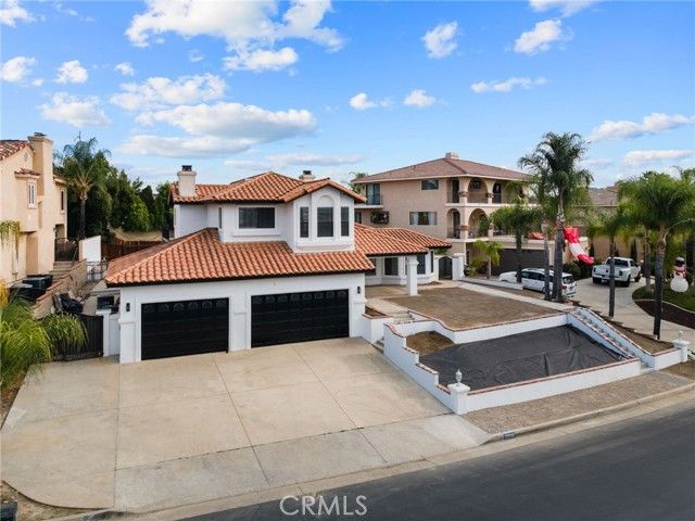 29566 Big Range Road, Canyon Lake, CA 92587