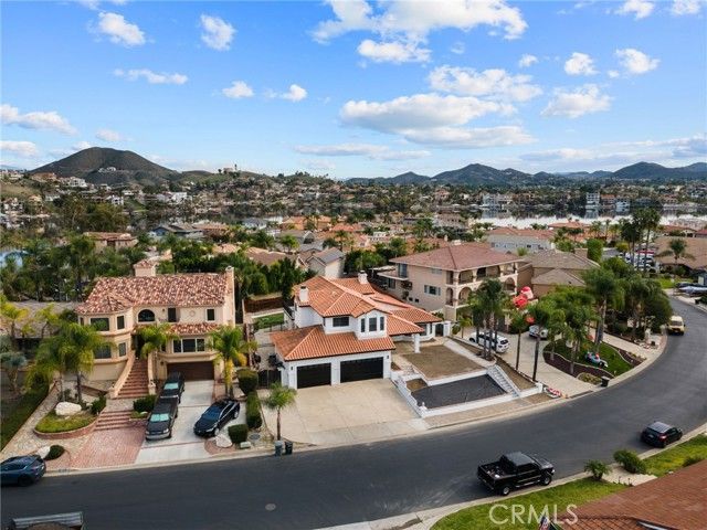 29566 Big Range Road, Canyon Lake, CA 92587