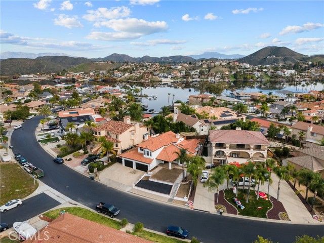 29566 Big Range Road, Canyon Lake, CA 92587