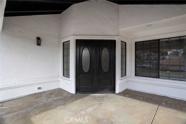 29566 Big Range Road, Canyon Lake, CA 92587