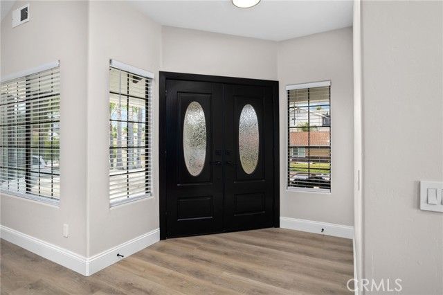 29566 Big Range Road, Canyon Lake, CA 92587