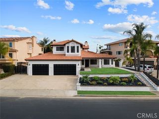 29566 Big Range Road, Canyon Lake, CA 92587