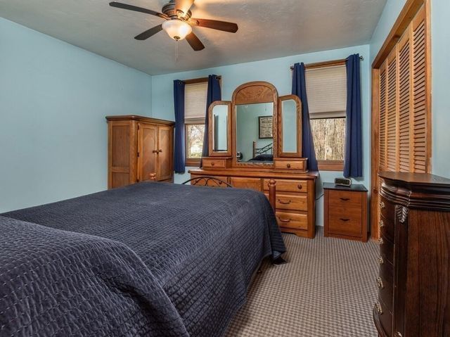 3 Hammond Street, Leicester, MA 01542