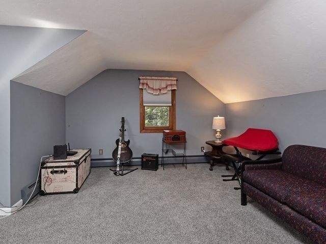 3 Hammond Street, Leicester, MA 01542