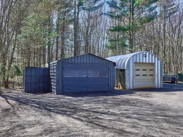 3 Hammond Street, Leicester, MA 01542