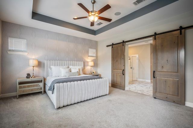 10615 Parkwood Court, Missouri City, TX 77459