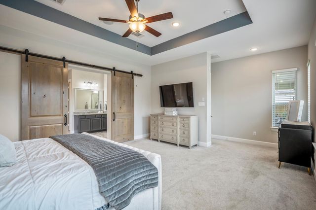 10615 Parkwood Court, Missouri City, TX 77459