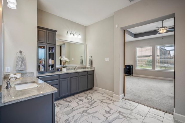 10615 Parkwood Court, Missouri City, TX 77459