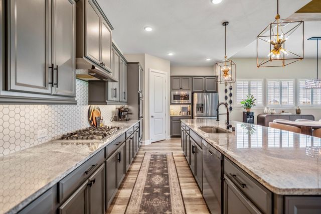 10615 Parkwood Court, Missouri City, TX 77459
