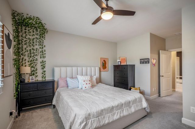 10615 Parkwood Court, Missouri City, TX 77459