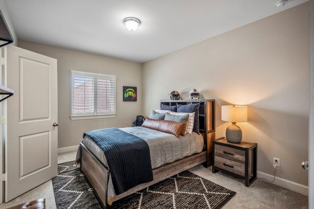 10615 Parkwood Court, Missouri City, TX 77459