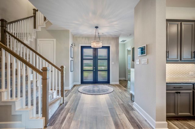 10615 Parkwood Court, Missouri City, TX 77459