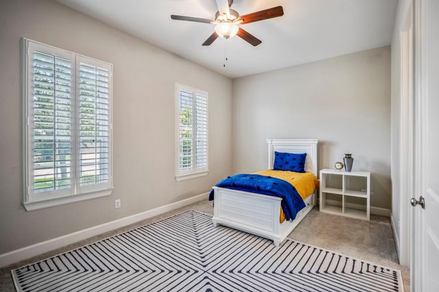10615 Parkwood Court, Missouri City, TX 77459
