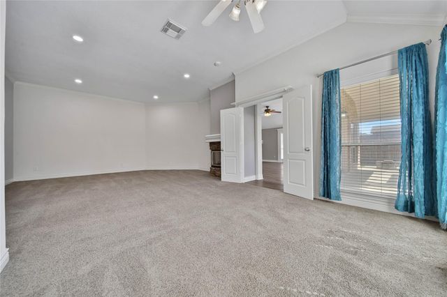 5918 Greenway Manor Lane, Spring, TX 77373
