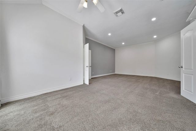 5918 Greenway Manor Lane, Spring, TX 77373