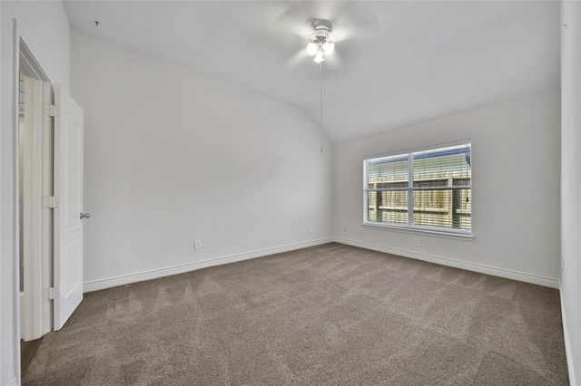 5918 Greenway Manor Lane, Spring, TX 77373