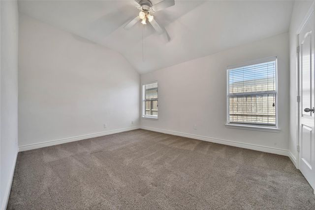 5918 Greenway Manor Lane, Spring, TX 77373