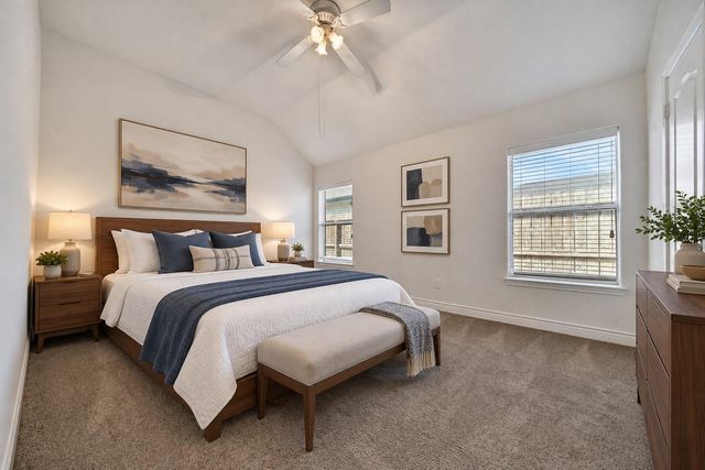 5918 Greenway Manor Lane, Spring, TX 77373