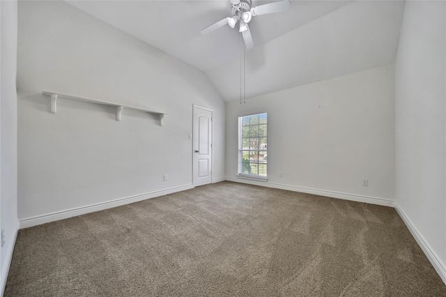 5918 Greenway Manor Lane, Spring, TX 77373