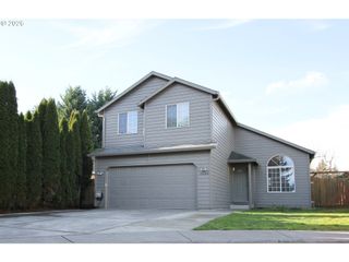 14225 Se CENTER St, Portland, OR 97236