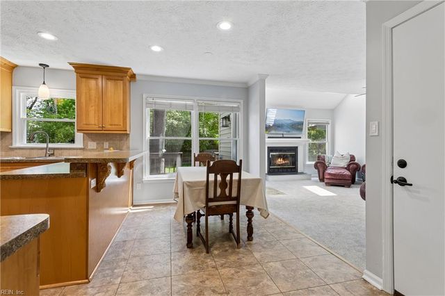 102 Militia CT, Yorktown, VA 23693