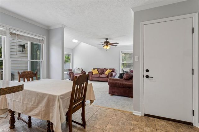 102 Militia CT, Yorktown, VA 23693