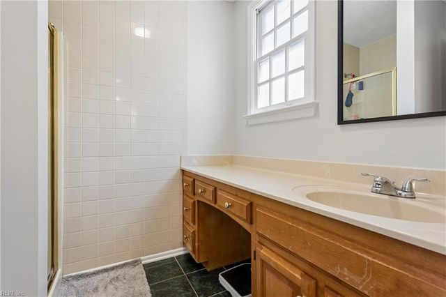 102 Militia CT, Yorktown, VA 23693