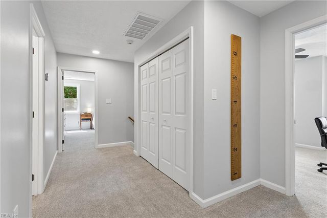 102 Militia CT, Yorktown, VA 23693