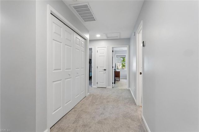 102 Militia CT, Yorktown, VA 23693