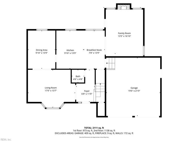 102 Militia CT, Yorktown, VA 23693