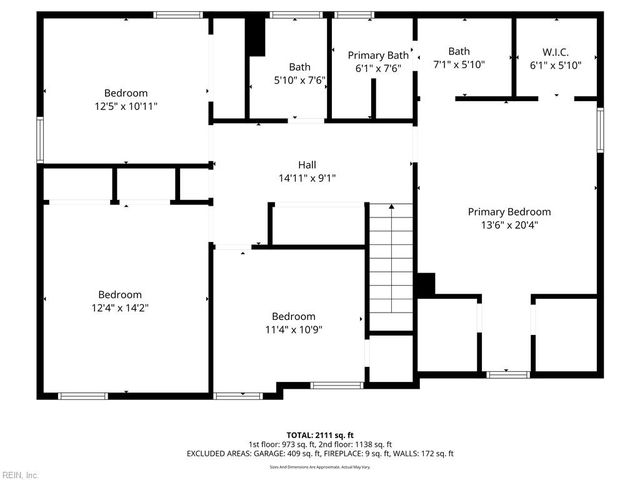 102 Militia CT, Yorktown, VA 23693