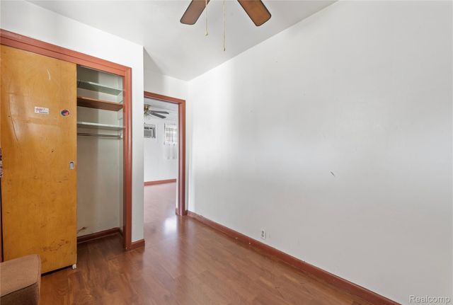 11399 Lumpkin Street, Hamtramck, MI 48212