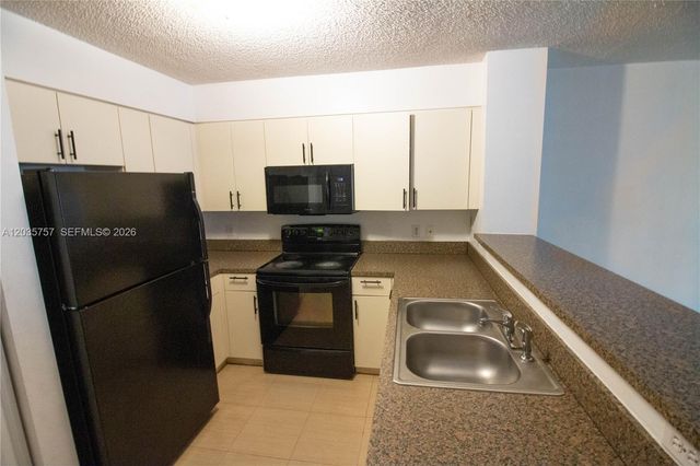4500 NW 107th Ave 108-9, Doral, FL 33178