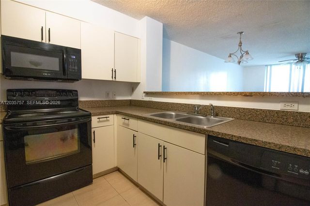 4500 NW 107th Ave 108-9, Doral, FL 33178