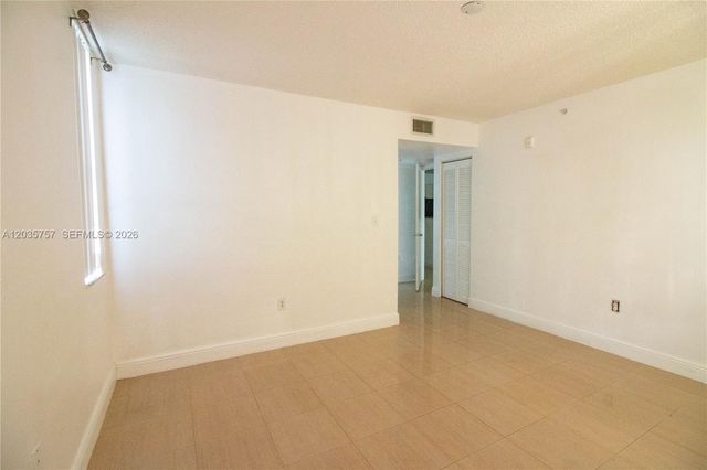 4500 NW 107th Ave 108-9, Doral, FL 33178