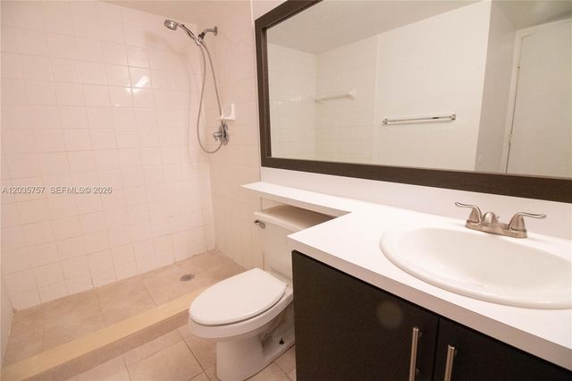 4500 NW 107th Ave 108-9, Doral, FL 33178