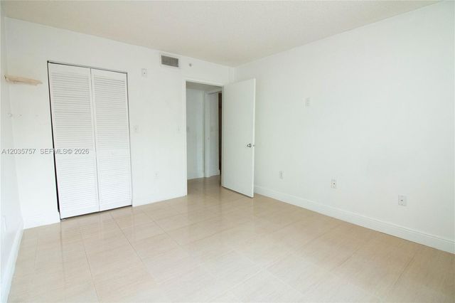 4500 NW 107th Ave 108-9, Doral, FL 33178