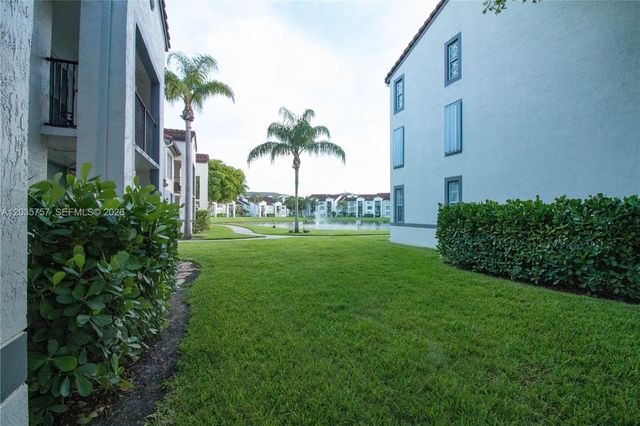 4500 NW 107th Ave 108-9, Doral, FL 33178